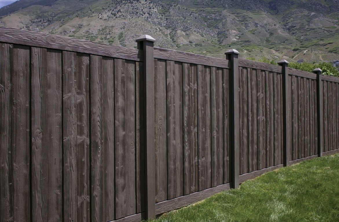 Residential Fencing service in Laredo, TX